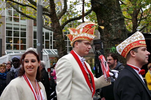 Session2012  173.jpg